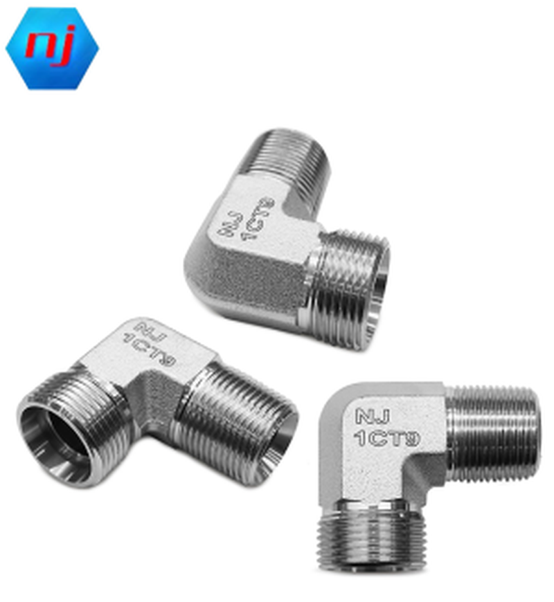 20260228142744 20260228142744