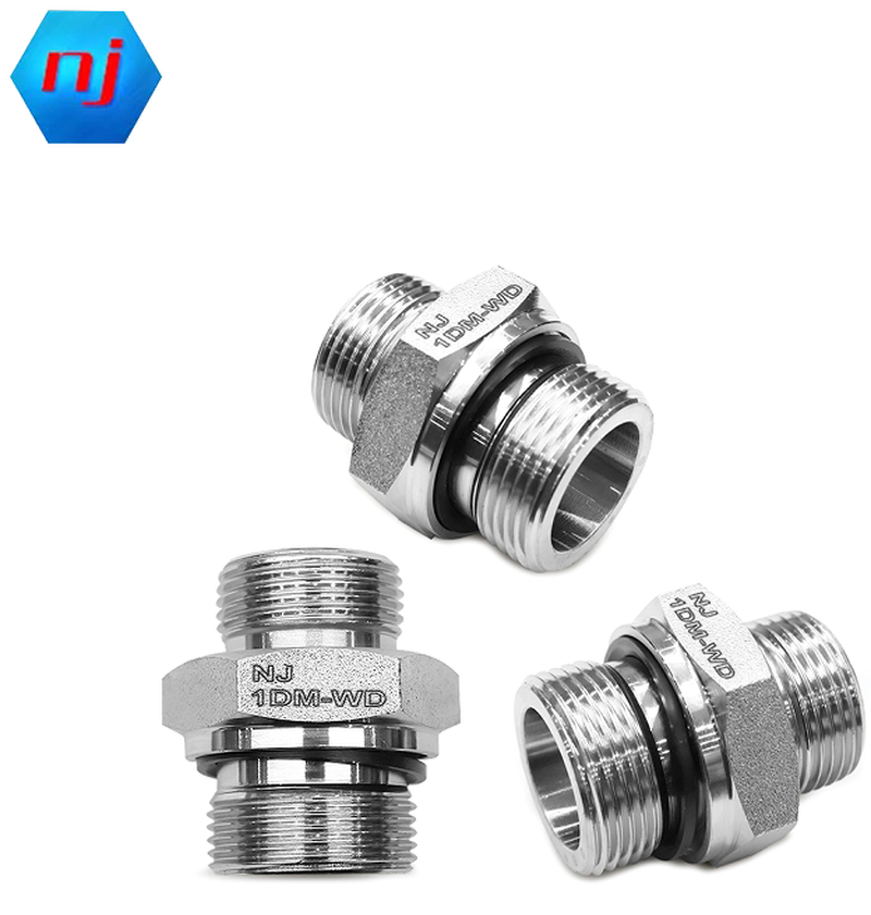 news-624-656 news-624-656