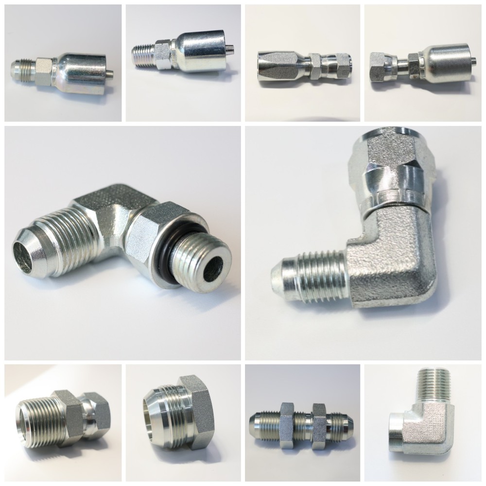 news-1200-1200 news-1200-1200