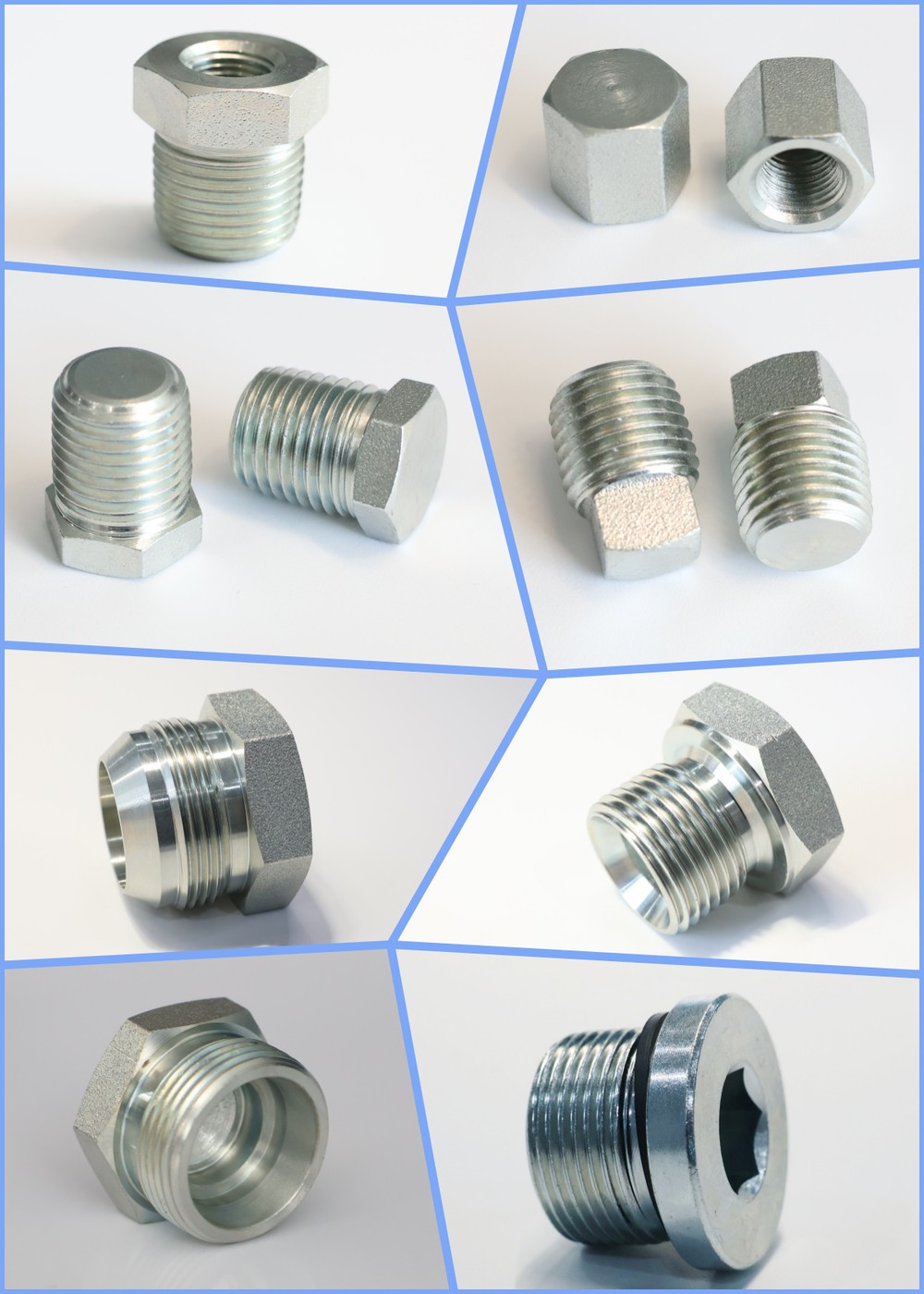 news-1200-1680 news-1200-1680