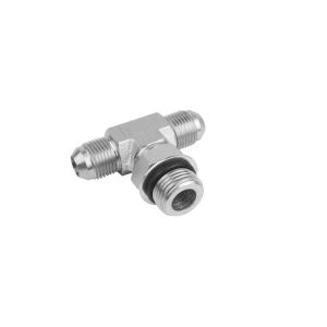 JIC kuni O-rõnga haru tee